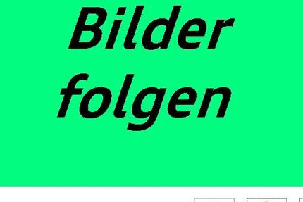 Audi SQ5 2.000 km 84.900 &euro; Dinkelscherben 86424