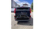 Mercedes-Benz Vito 242.092 km 15.000 &euro; Friedberg 86316