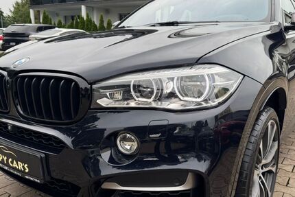 BMW X6 158.000 km 35.900 € Augsburg 86165