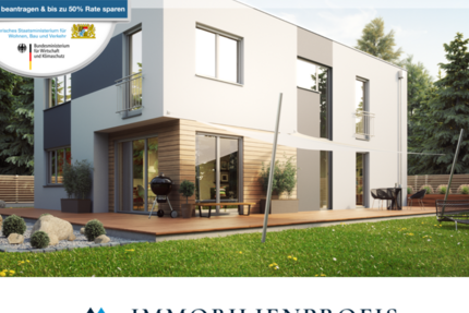 Haus zum Kaufen in Stadtbergen 1.720.000 € 191 m² 5 zimmer