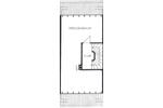 Reihenhaus Königsbrunn - 4 Zimmer, 103 m&sup2;, 1.555&euro; | Angebot:26579609
