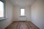 Etagenwohnung Augsburg Oberhausen - 2 Zimmer, 46 m&sup2;, 945&euro; | Angebot:26624091