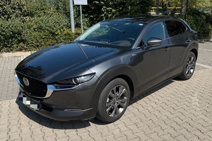 Mazda CX-30 89.000 km 19.999 &euro; Augsburg 86159