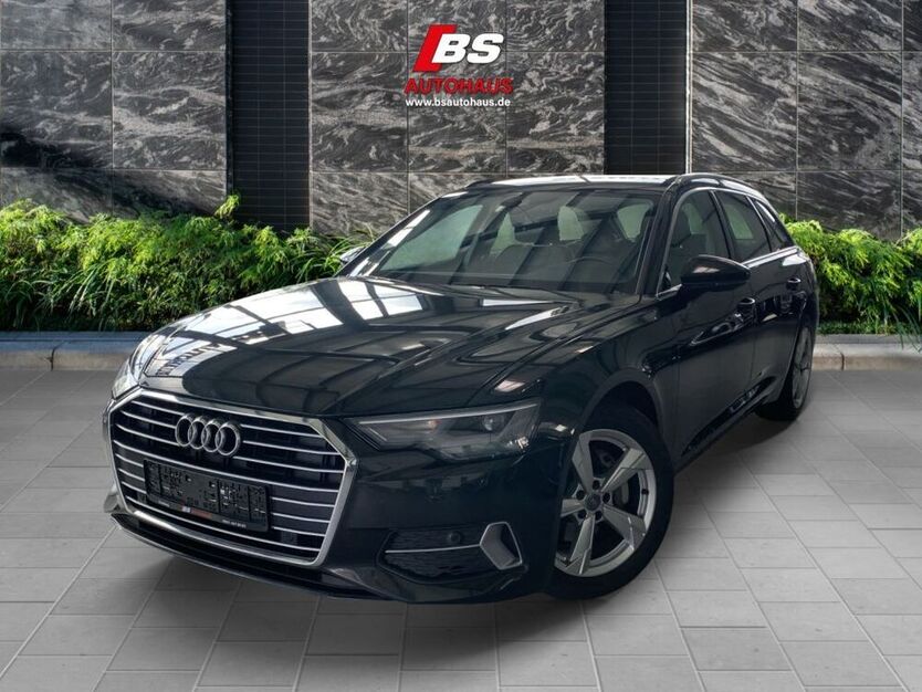 A6