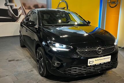 Opel Corsa 20.714 km 16.990 &euro; Aichach 86551