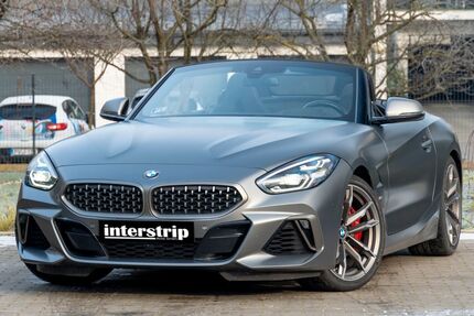 BMW Z4 M40 31.800 km 46.990 &euro; Langweid am Lech 86462