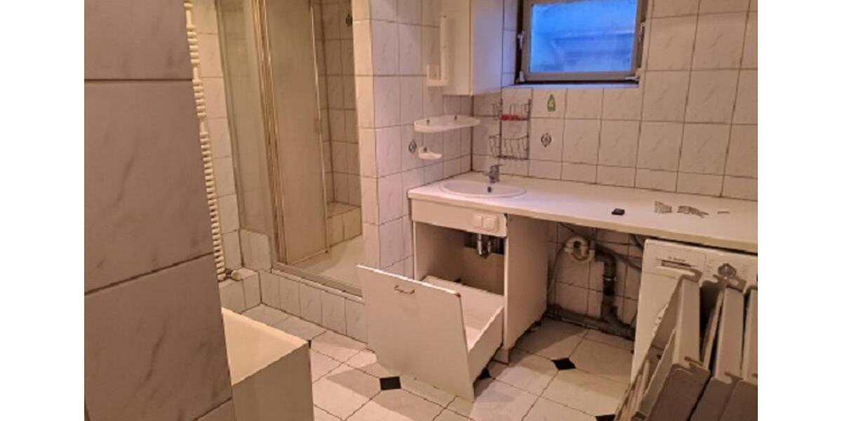 Doppelhaushälfte Augsburg Haunstetten-Siebenbrunn - 5 Zimmer, 160 m&sup2;, 580.000&euro; | Angebot:25839251