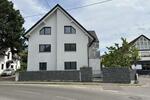 Erdgeschoßwohnung Friedberg - 3 Zimmer, 126 m&sup2;, 1.950&euro; | Angebot:26648210