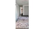 Hochparterre Gersthofen - 3 Zimmer, 76 m&sup2;, 369.000&euro; | Angebot:26324206