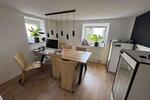 Bauernhaus, Landhaus Fischach - 5 Zimmer, 135 m&sup2;, 1.850&euro; | Angebot:26533686