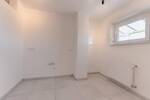 Etagenwohnung Augsburg Lechhausen Lechhausen - 4 Zimmer, 90 m&sup2;, 395.000&euro; | Angebot:26795127