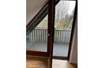 Dachgeschoßwohnung Kissing - 1 Zimmer, 50 m&sup2;, 690&euro; | Angebot:26097086
