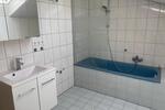 Dachgeschoßwohnung Odelzhausen - 3 Zimmer, 65 m&sup2;, 1.000&euro; | Angebot:26688597