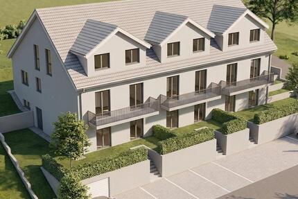 Haus Bonstetten - 6 Zimmer, 250 m&sup2;, 3.750&euro; | Angebot:26636046