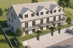 Reihenhaus Bonstetten - 6 Zimmer, 250 m&sup2;, 3.750&euro; | Angebot:26636046