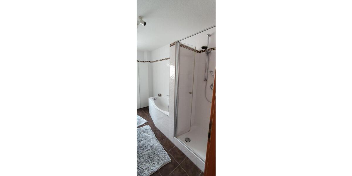 Etagenwohnung Gersthofen - 4 Zimmer, 92 m&sup2;, 495.000&euro; | Angebot:27004404