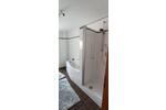 Etagenwohnung Gersthofen - 4 Zimmer, 92 m&sup2;, 495.000&euro; | Angebot:27004404