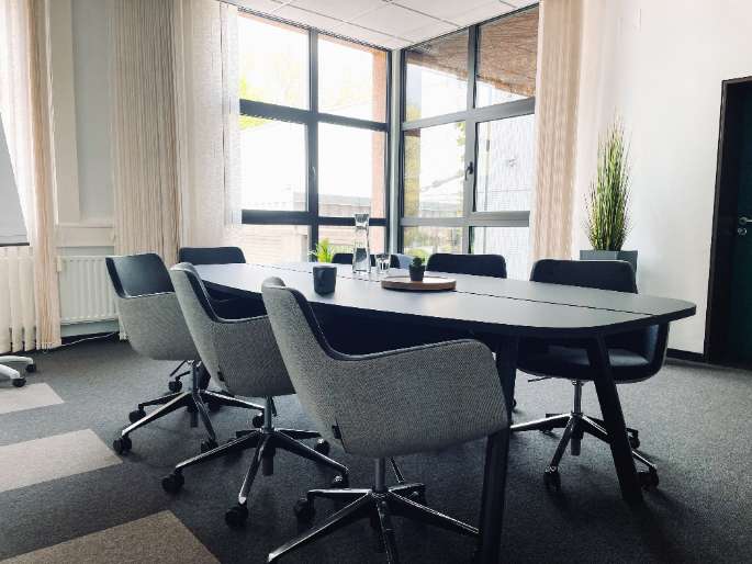 Gewerbeobjekt Augsburg Lechhausen - 350&euro; | Angebot:27342854