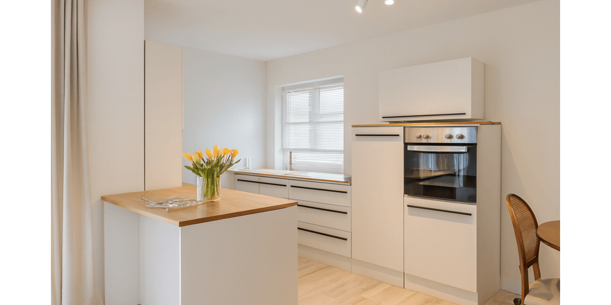 Mehrfamilienhaus, Wohnhaus Wertingen - 1 Zimmer, 464 m&sup2;, 2.200.000&euro; | Angebot:26831943