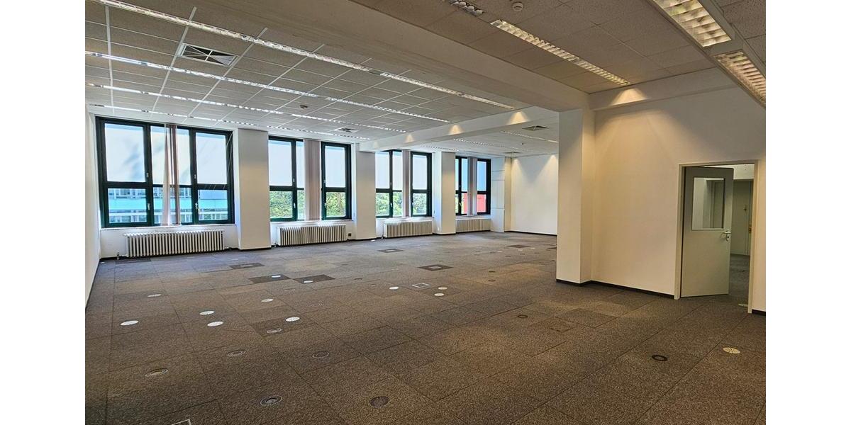 Gewerbeobjekt Augsburg Antonsviertel - 14&euro; | Angebot:25654842