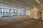 Gewerbeobjekt Augsburg Antonsviertel - 14&euro; | Angebot:25654842