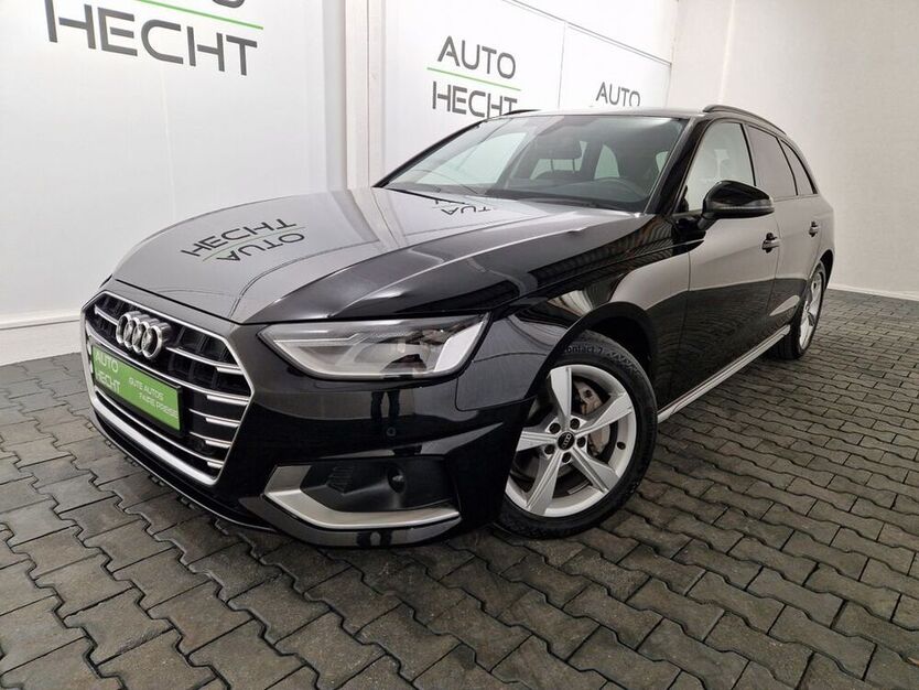 A4