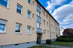 Etagenwohnung Augsburg Haunstetten-Siebenbrunn - 2 Zimmer, 62 m&sup2;, 160.000&euro; | Angebot:26025358