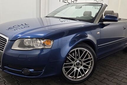 Audi A4 156.940 km 9.750 &euro; Königsbrunn bei Augsburg 86343