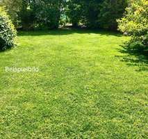 Grundstück Gersthofen - 970.000&euro; | Angebot:26229615