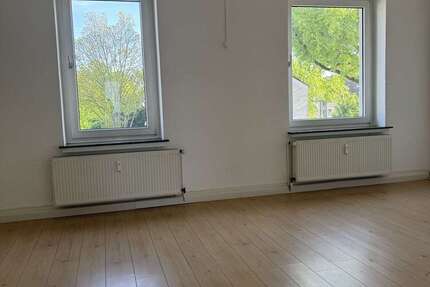 Wohnung zum Mieten in Duisburg 495 € 62 m²