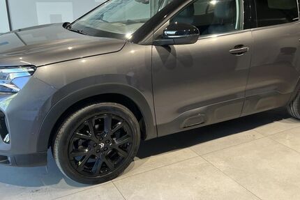 Citroen C5 Aircross 26.387 km 21.900 &euro; Augsburg 86179