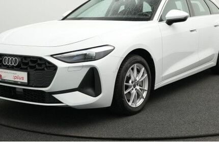 Audi A5 27.600 km 38.910 &euro; Gersthofen 86368