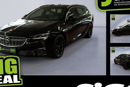 Opel Insignia 28.974 km 26.980 € Augsburg 86167
