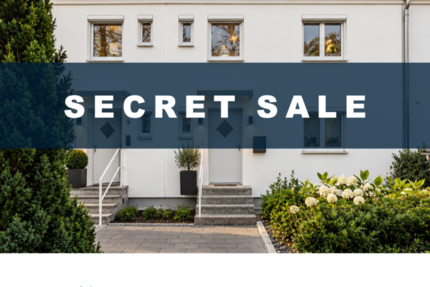 Haus Augsburg Haunstetten-Siebenbrunn - 4 Zimmer, 122 m&sup2;, 375.000&euro; | Angebot:27318247