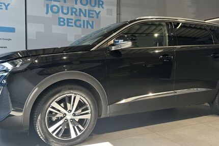Peugeot 5008 24.673 km 26.499 &euro; Augsburg 86179