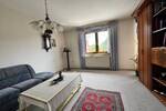 ***Provisionsfrei für Kaufende*** Helle 2 Zimmerwohnung mit sonnigem Balkon in ruhiger Lage