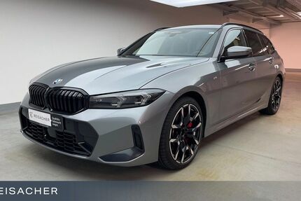 BMW 330 8.148 km 51.999 &euro; Augsburg 86167