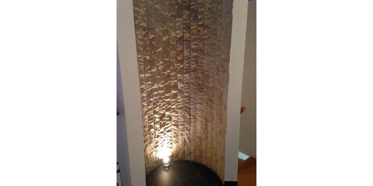 Einfamilienhaus Großaitingen - 4 Zimmer, 157 m&sup2;, 1.800&euro; | Angebot:26038891