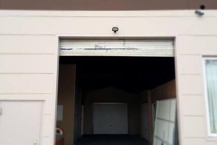 Gewerbeobjekt Laugna - 320&euro; | Angebot:24421720