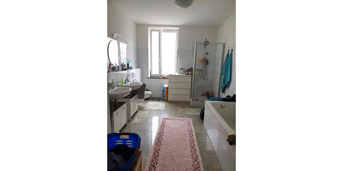 Etagenwohnung Augsburg Haunstetten-Siebenbrunn - 4 Zimmer, 113 m&sup2;, 497.200&euro; | Angebot:26707062