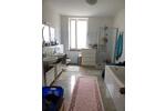 Etagenwohnung Augsburg Haunstetten-Siebenbrunn - 4 Zimmer, 113 m&sup2;, 497.200&euro; | Angebot:26707062