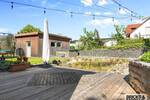 Mehrfamilienhaus, Wohnhaus Zusmarshausen - 1 Zimmer, 174 m&sup2;, 699.000&euro; | Angebot:26910289
