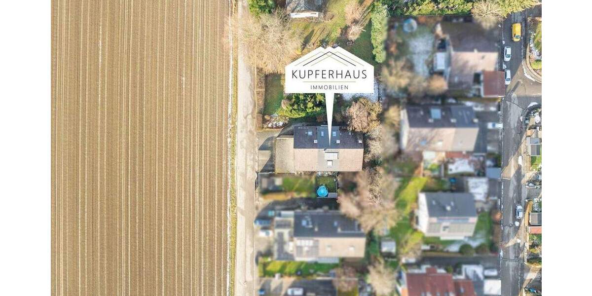 Reihenmittelhaus Althegnenberg - 5 Zimmer, 145 m&sup2;, 530.000&euro; | Angebot:25774690