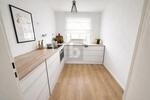 FRISCH RENOVIERT UND GROßZÜGIG - Etagenwohnung Königsbrunn | Angebot:27102535