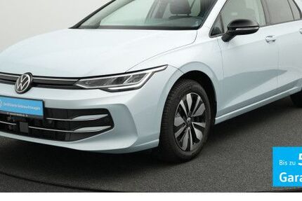 VW Golf 7.200 km 27.710 &euro; Gersthofen 86368