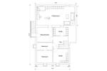 Einfamilienhaus Dinkelscherben - 8 Zimmer, 174 m&sup2;, 348.000&euro; | Angebot:26246184
