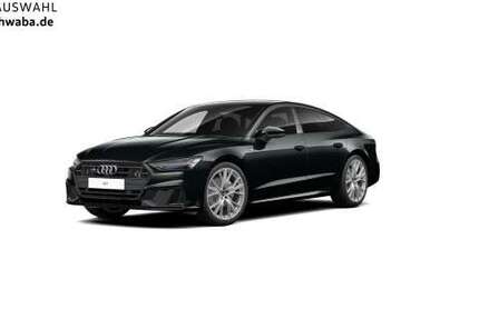 Audi A7 73.500 km 43.790 &euro; Gersthofen 86368