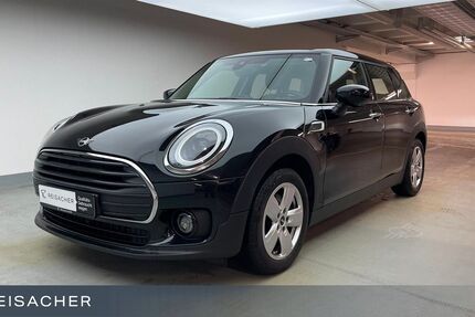 Mini Cooper Clubman 99.488 km 16.349 &euro; Augsburg 86167