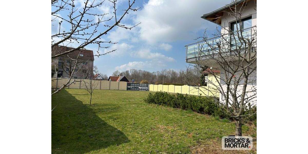 Einfamilienhaus Augsburg Oberhausen - 4 Zimmer, 135 m&sup2;, 1.090.000&euro; | Angebot:25896546