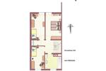 Reihenhaus Geltendorf - 6 Zimmer, 150 m&sup2;, 2.050&euro; | Angebot:26421310